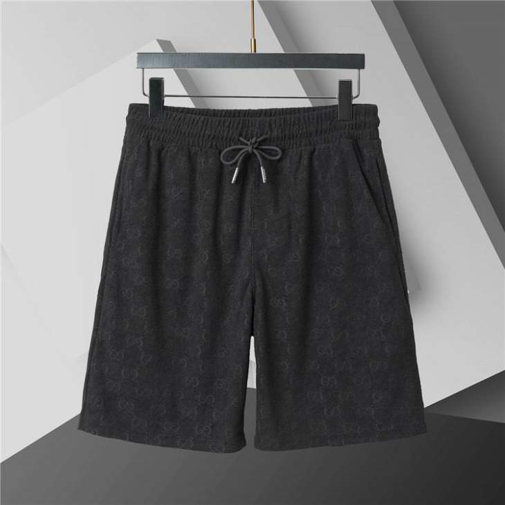 Picture of Gucci Short  Pants _SKUGucciM-3XL3cx4103417698